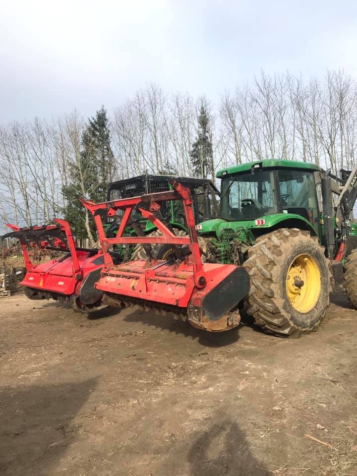 Réalisation paysagère par l’Entreprise BES - photo 13